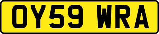 OY59WRA
