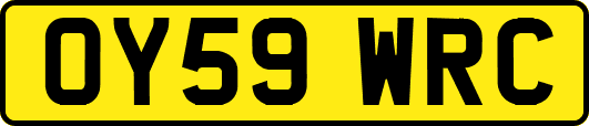OY59WRC