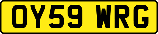 OY59WRG