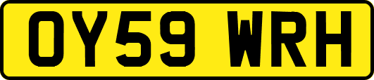 OY59WRH