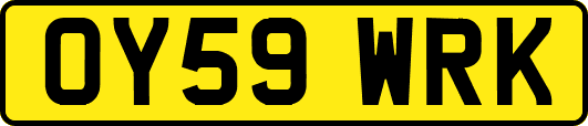OY59WRK