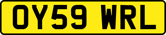 OY59WRL