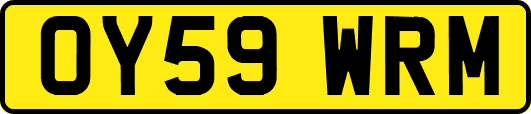 OY59WRM