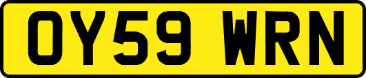 OY59WRN