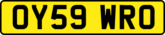 OY59WRO