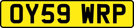 OY59WRP