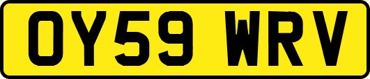 OY59WRV