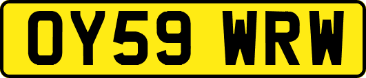 OY59WRW
