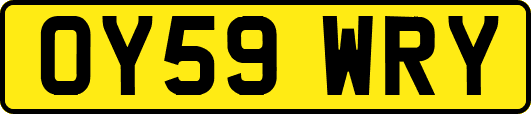OY59WRY