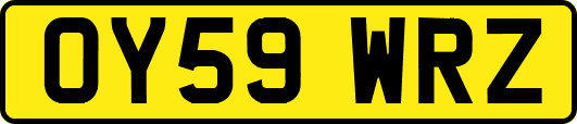 OY59WRZ