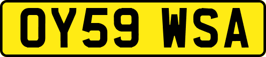 OY59WSA
