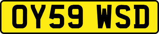 OY59WSD