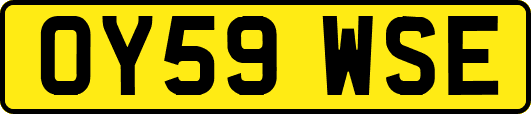 OY59WSE
