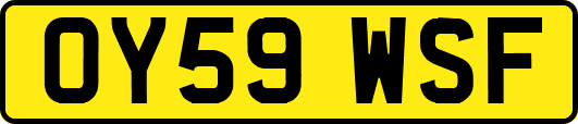 OY59WSF