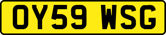 OY59WSG