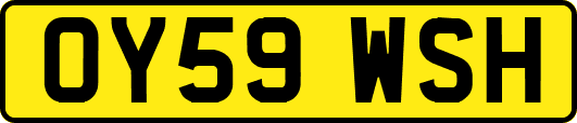 OY59WSH