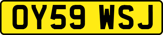 OY59WSJ