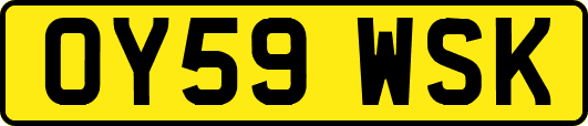 OY59WSK