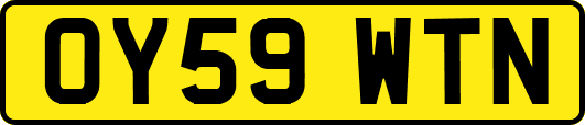 OY59WTN