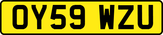 OY59WZU