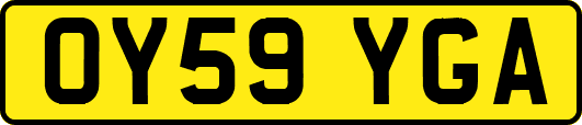 OY59YGA