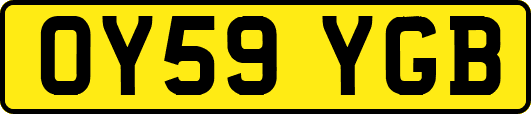 OY59YGB