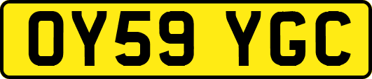 OY59YGC