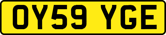 OY59YGE