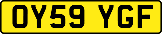 OY59YGF