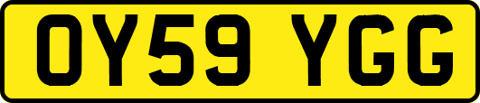 OY59YGG