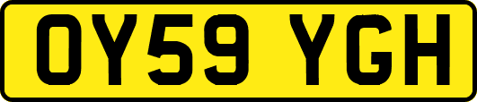 OY59YGH