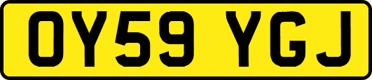 OY59YGJ