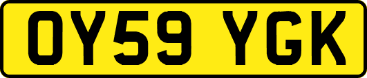 OY59YGK