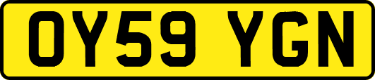 OY59YGN