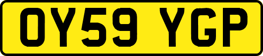 OY59YGP