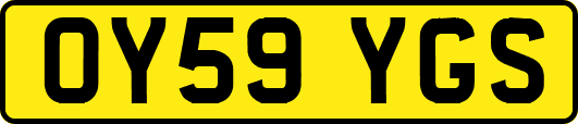 OY59YGS