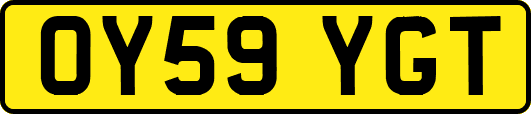OY59YGT