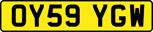 OY59YGW
