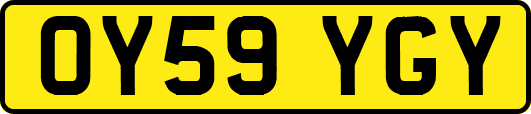 OY59YGY