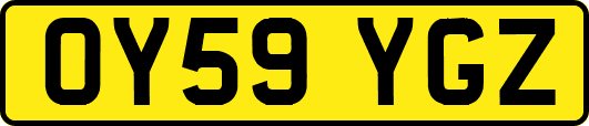 OY59YGZ
