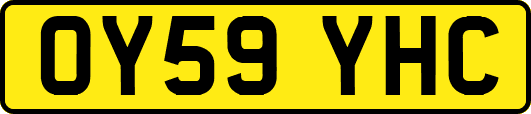 OY59YHC