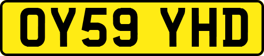OY59YHD