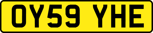 OY59YHE