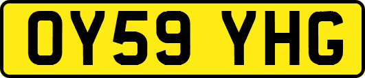 OY59YHG
