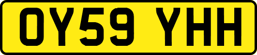 OY59YHH