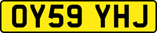 OY59YHJ