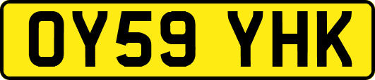 OY59YHK