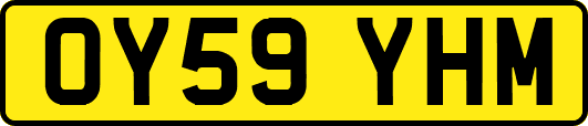OY59YHM