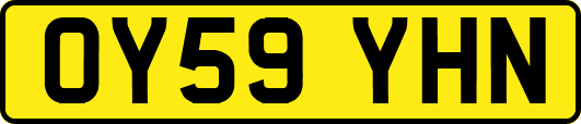OY59YHN
