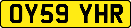 OY59YHR